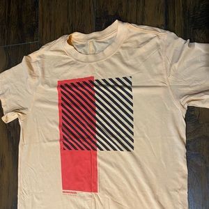 Bundle Lululemon All yours tee size 4 (3)